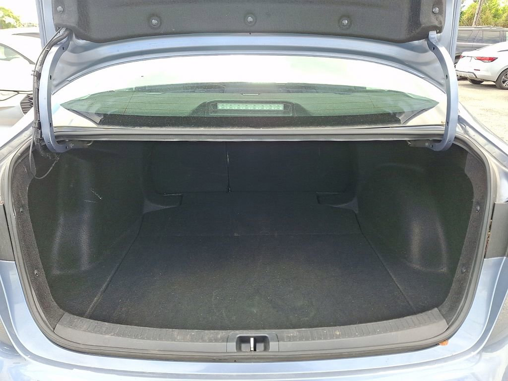 Used 2024 Toyota Corolla LE FWD image 28