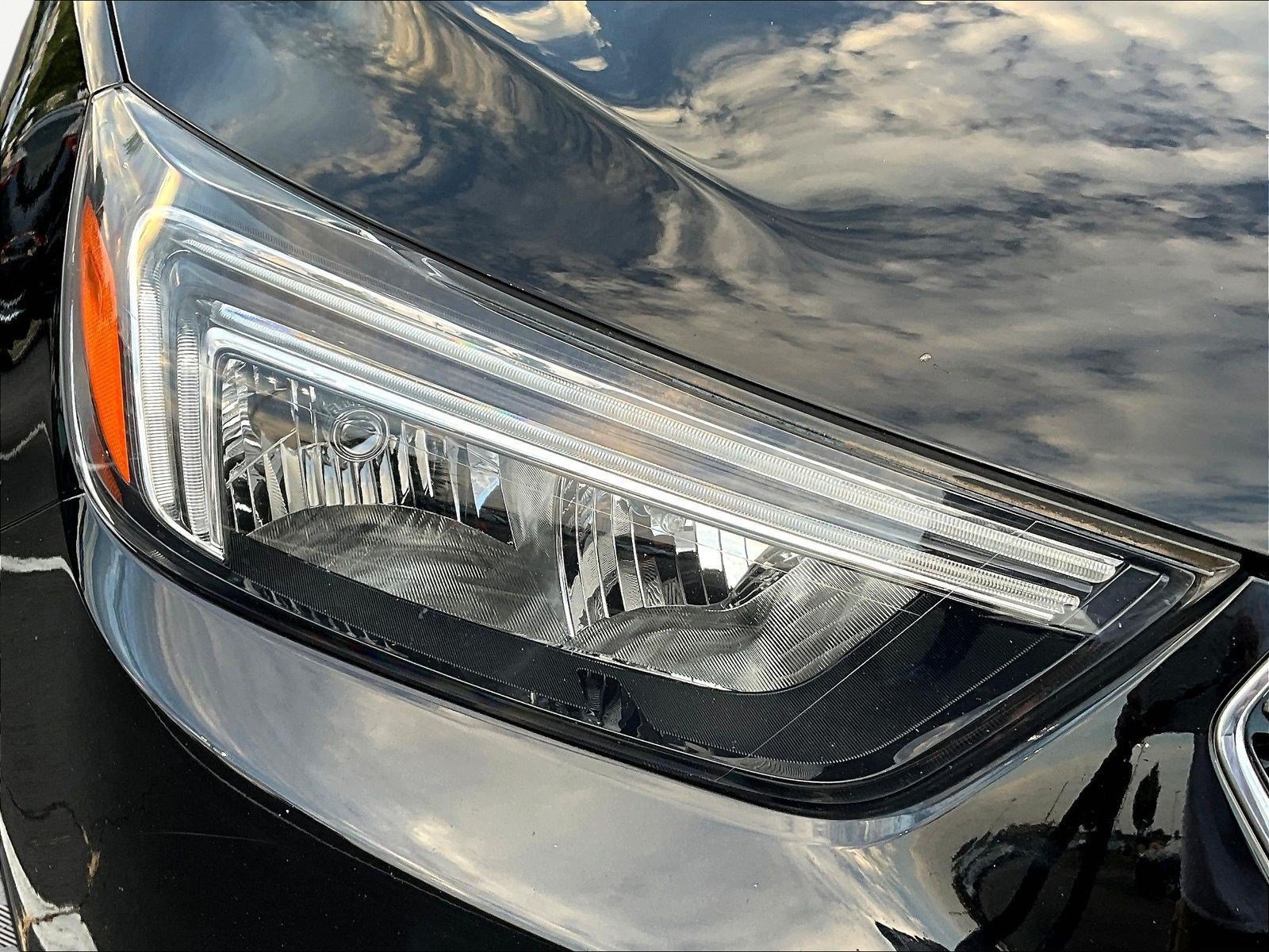 Used 2019 Buick Encore Preferred FWD image 30