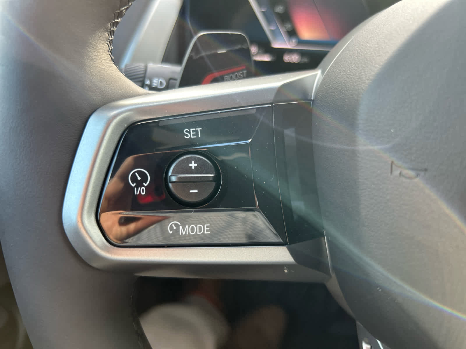 Used 2026 BMW X3 xDrive30 w/ Premium Package image 38