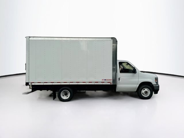 New 2027 Ford E-350 and Econoline 350 Super Duty w/ Driver's Safety Package RWD image 19