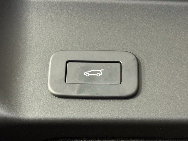Certified 2026 Land Rover Range Rover Evoque S AWD/4WD image 18