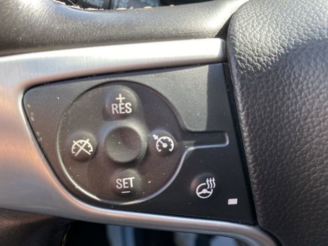 Used 2017 GMC Sierra 2500 SLT w/ Duramax Plus Package image 20