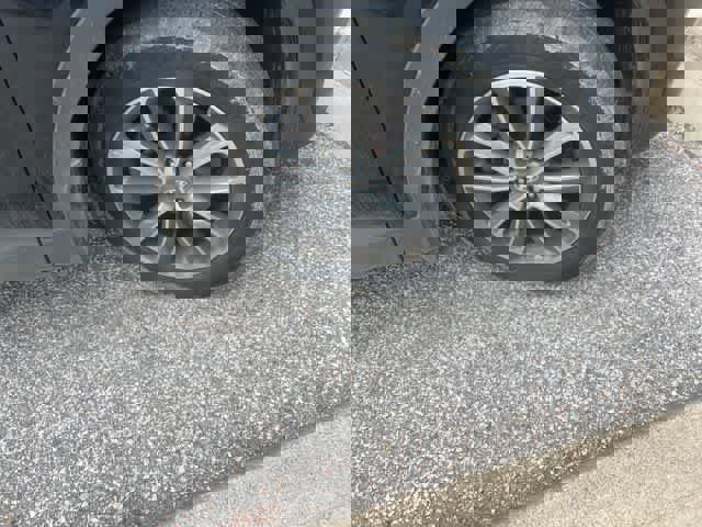 Used 2019 Hyundai Santa Fe XL SE w/ SE Premium Package 02 image 7