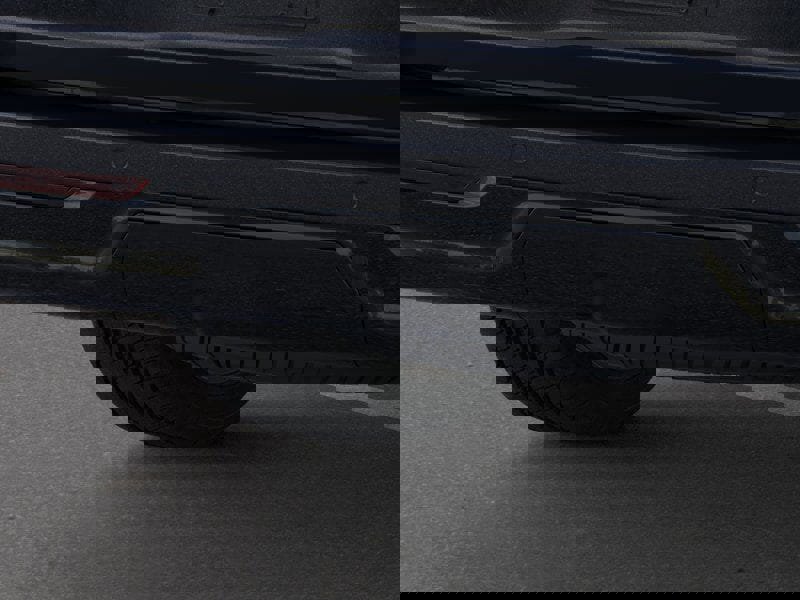 New 2026 Lincoln Navigator Black Label image 23