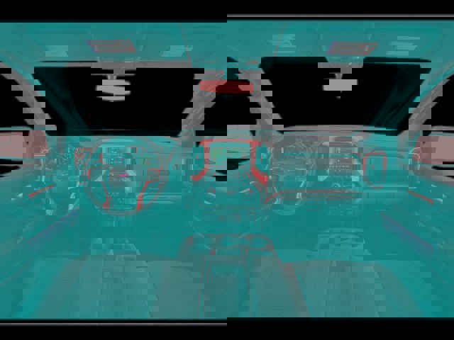 Used 2021 Chevrolet Silverado 1500 LT w/ Texas Edition Plus image 27