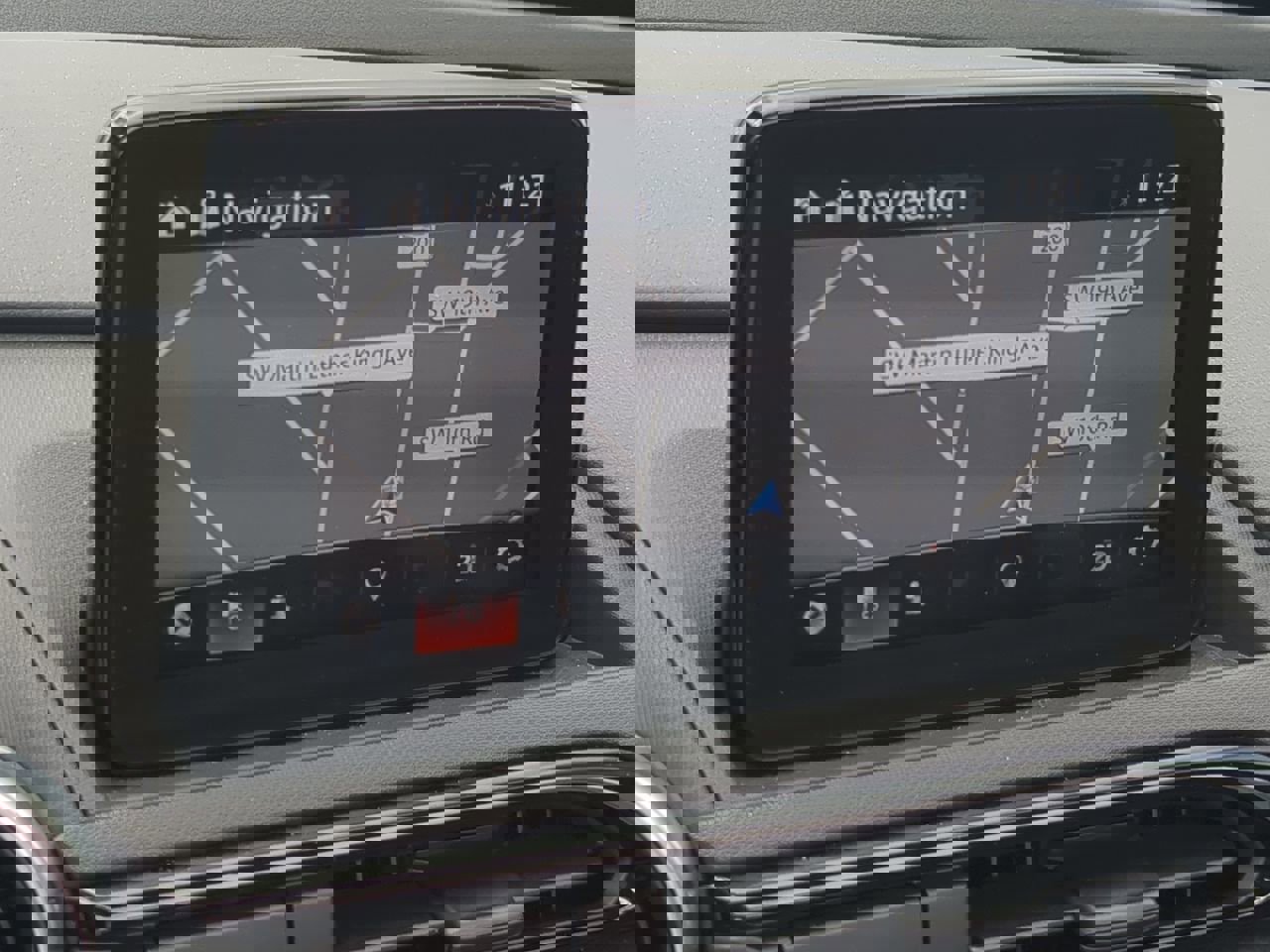 Certified 2022 MAZDA MX-5 Miata RF Grand Touring image 17