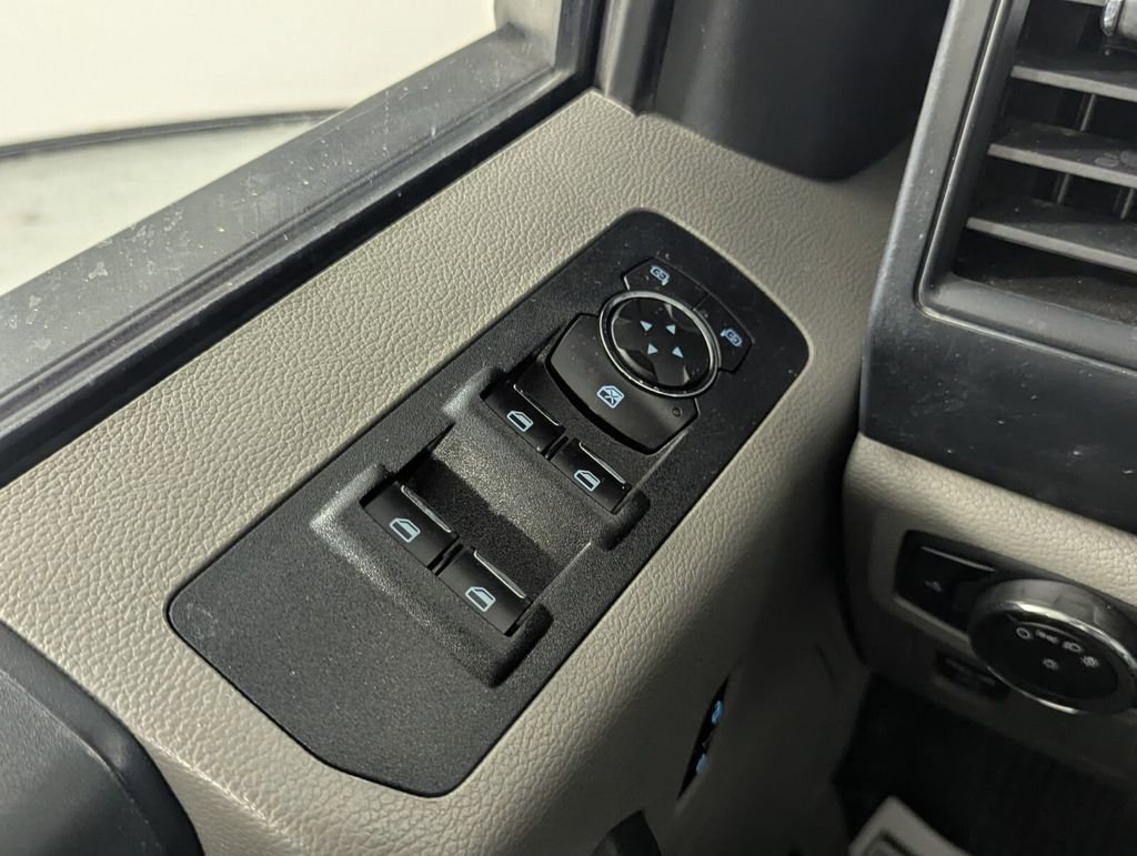 Used 2020 Ford F150 XL w/ Equipment Group 101A Mid image 18