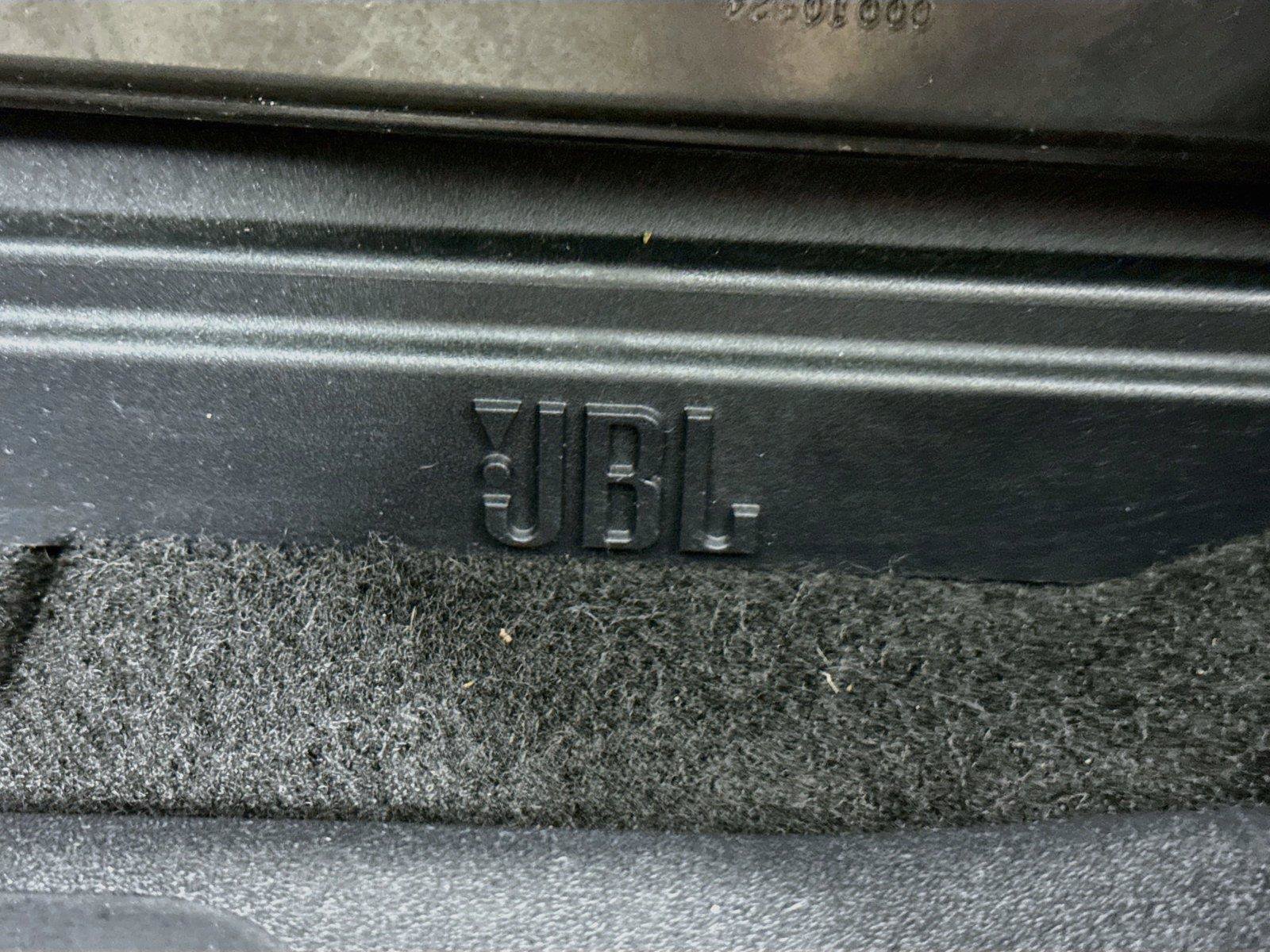 Used 2024 Toyota Tundra TRD Pro AWD/4WD image 33
