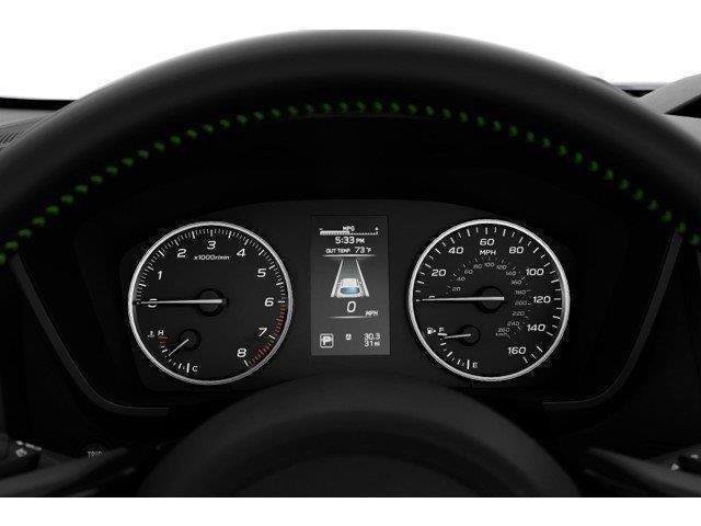 New 2027 Subaru Ascent Onyx Edition AWD/4WD image 18