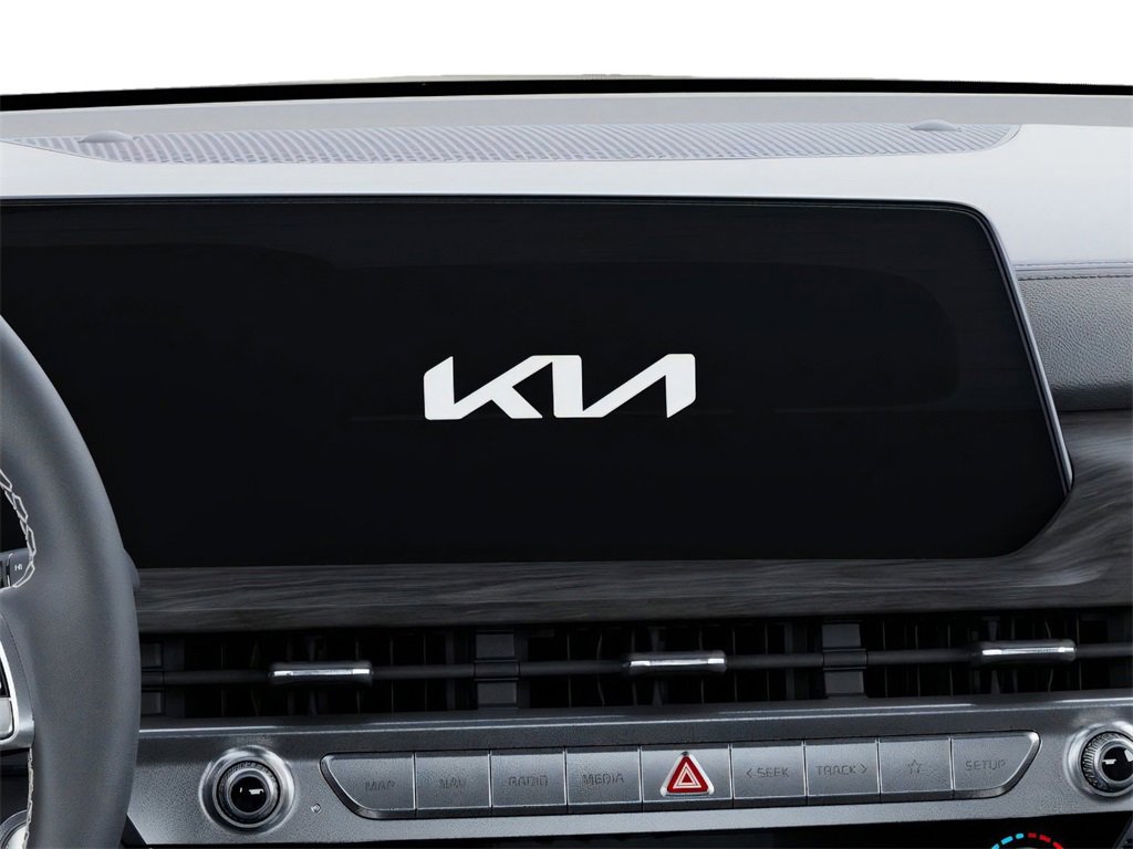 New 2025 Kia Telluride SX Prestige X-Pro image 20