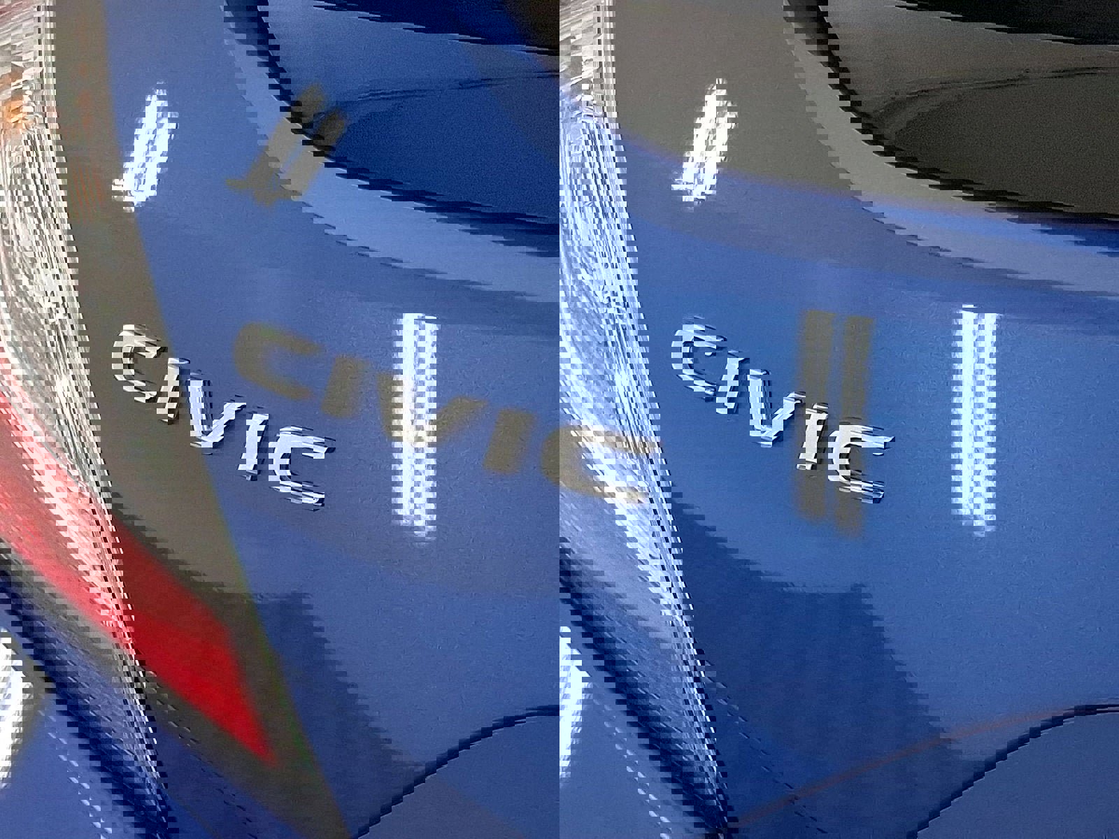 Used 2019 Honda Civic LX image 23