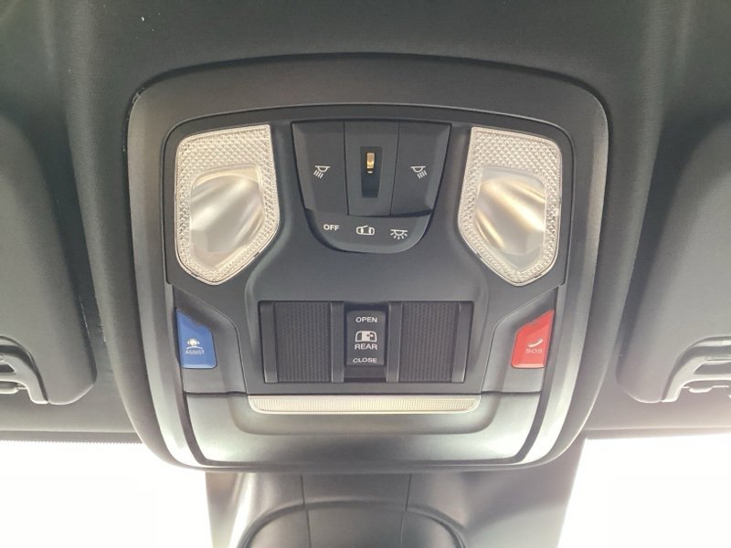 New 2026 RAM 3500 Tradesman image 28