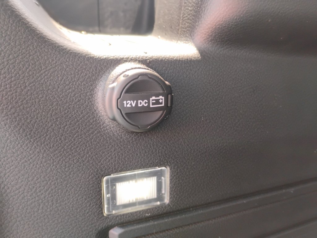 New 2026 Jeep Wrangler Sport AWD/4WD image 14