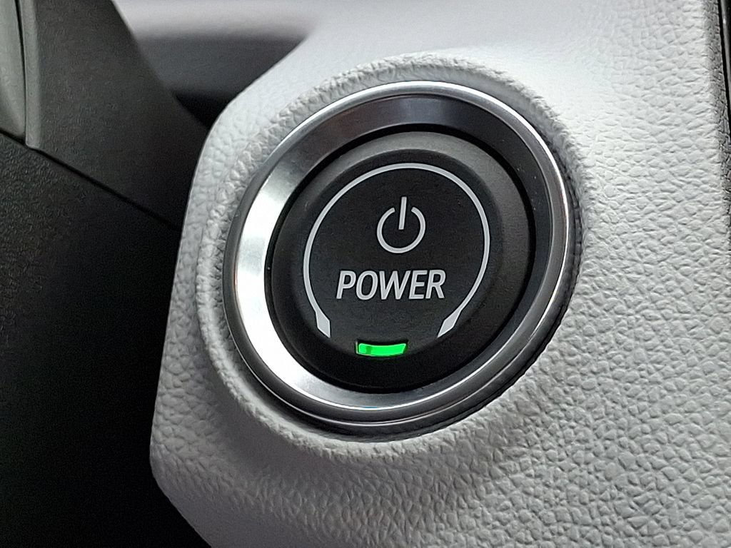 Certified 2023 Chevrolet Bolt EUV Premier FWD image 23