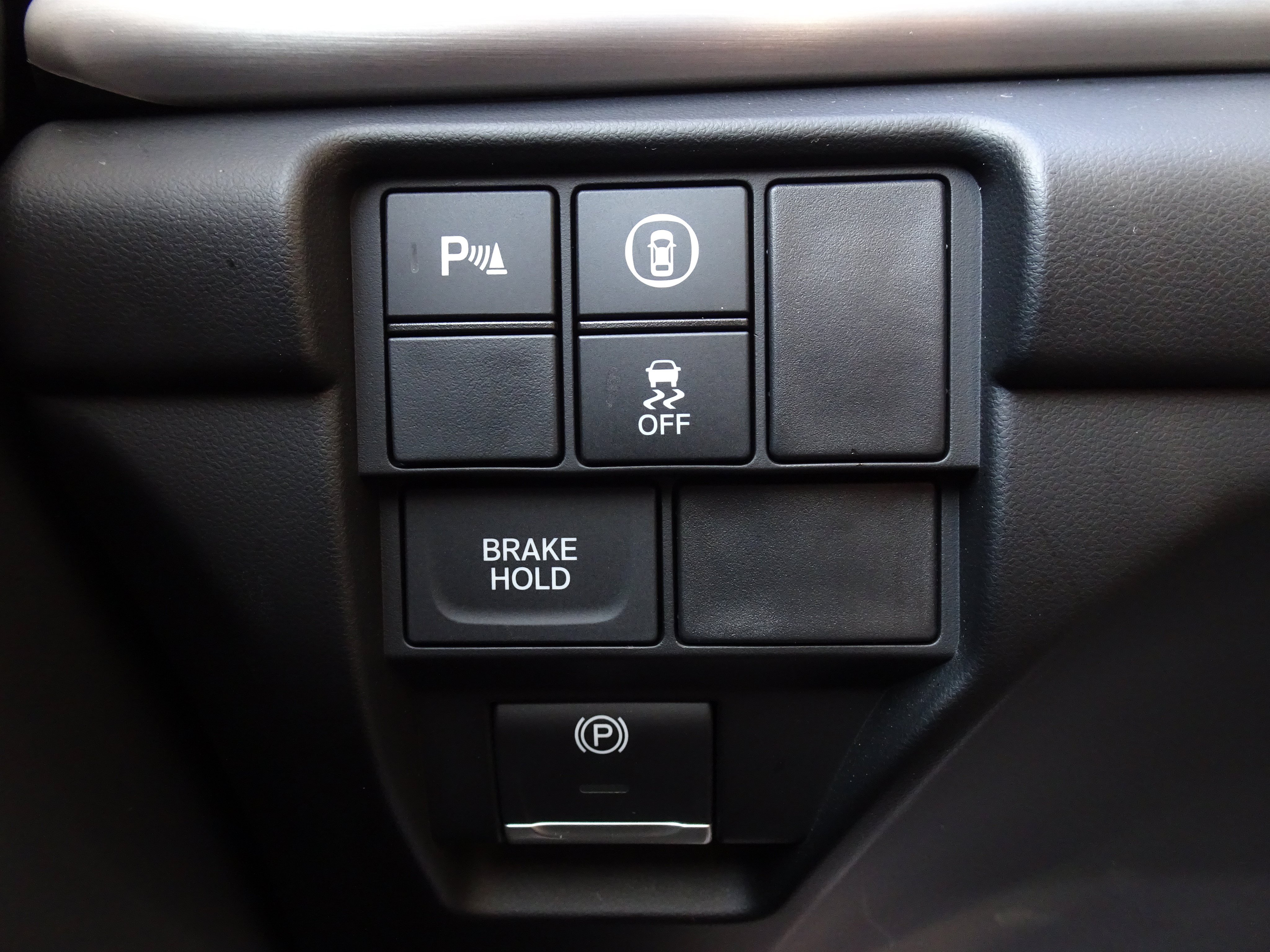 Used 2022 Acura RDX w/ Technology Package AWD/4WD image 25