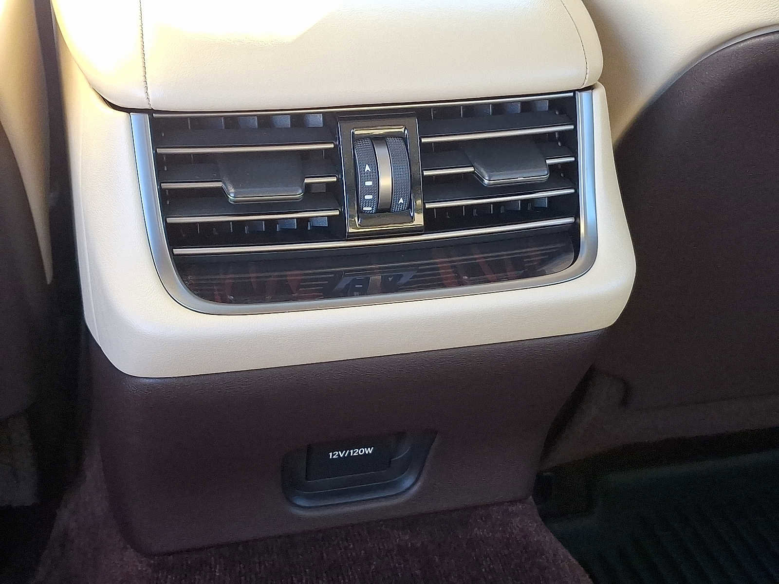 Used 2020 Lexus LS 500 image 12