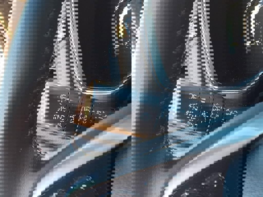 Used 2020 Honda CR-V EX-L image 18