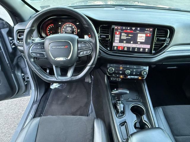 Used 2022 Dodge Durango GT image 14