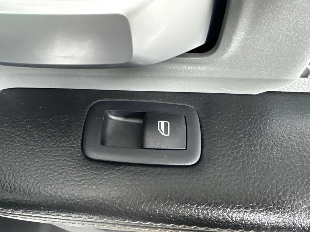 Used 2021 RAM 2500 Big Horn AWD/4WD image 48