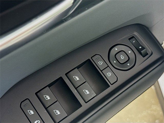 New 2026 Kia EV9 GT-Line image 18