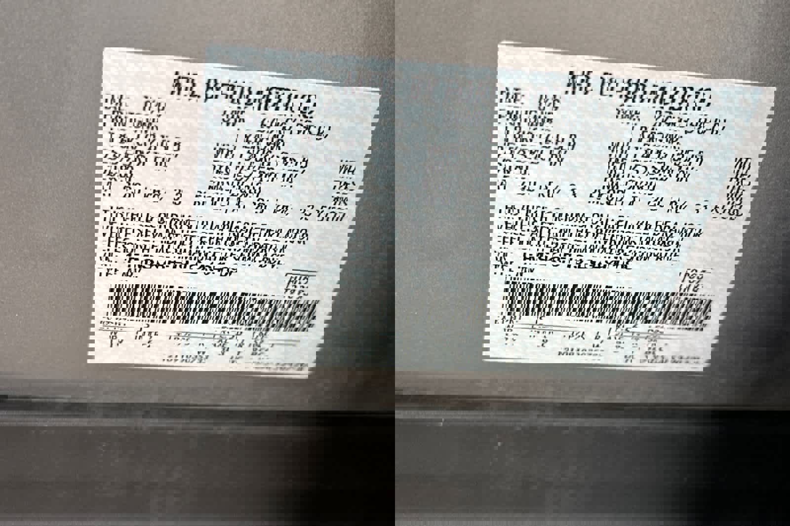 Used 2020 Ford Explorer Limited image 31