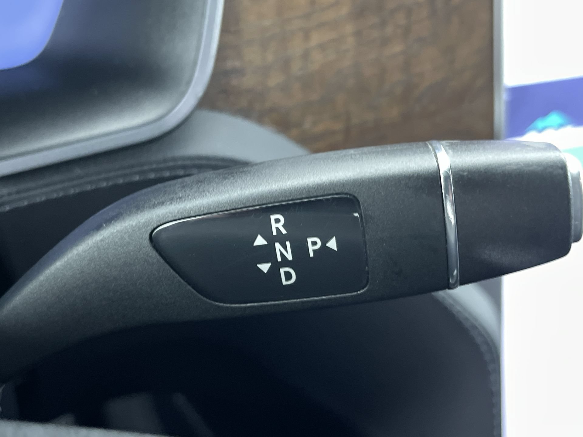 Used 2018 Tesla Model X 75D AWD/4WD image 22