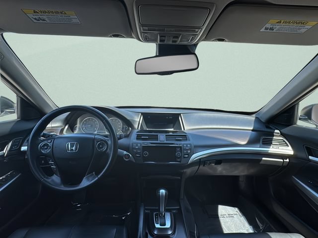 Used 2015 Honda Crosstour EX-L image 23