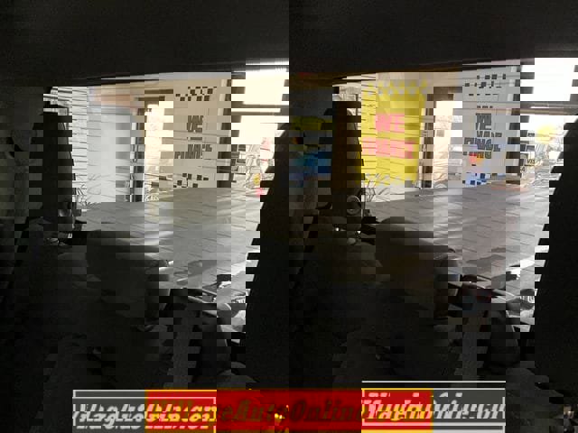 Used 2020 Chevrolet Silverado 1500 RST image 31