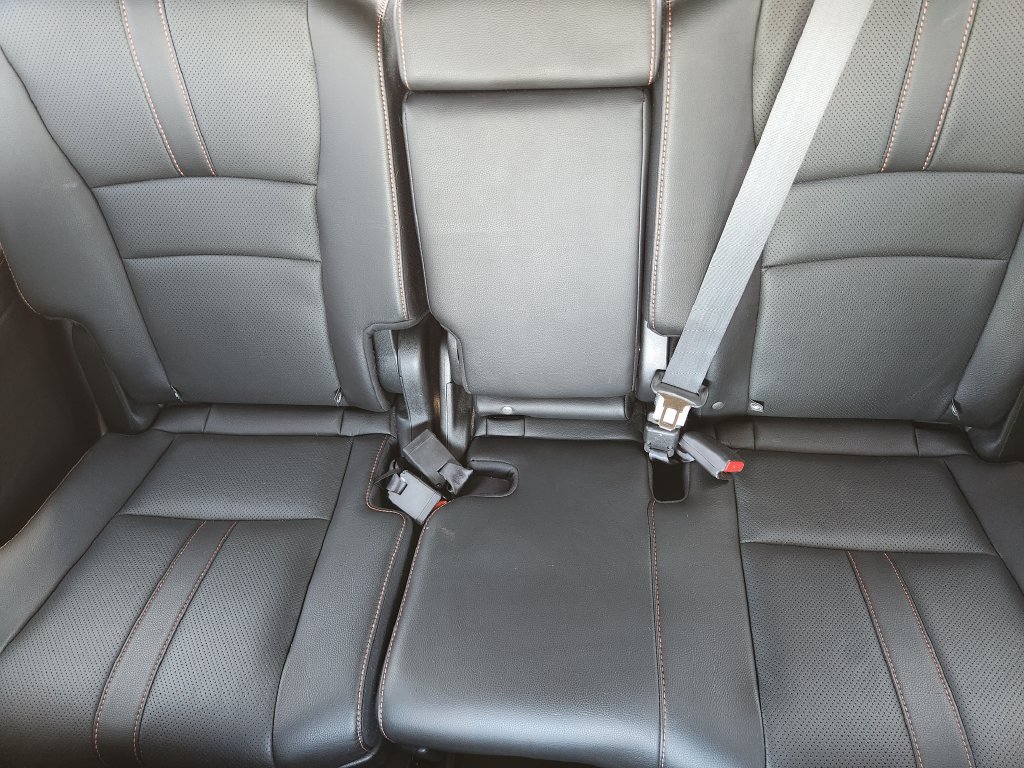 Used 2022 Honda Pilot TrailSport image 25
