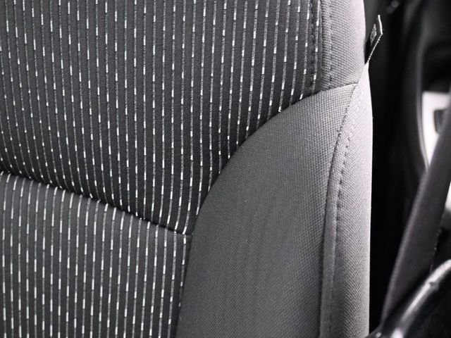 Used 2018 Dodge Journey SE w/ Popular Equipment Group image 13