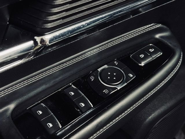 Used 2022 Lincoln Corsair AWD w/ Equipment Group 101A image 16