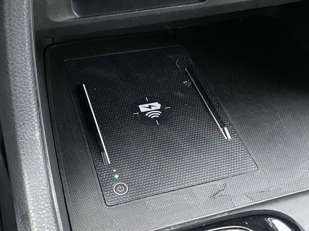 Used 2023 Honda Pilot EX-L image 18