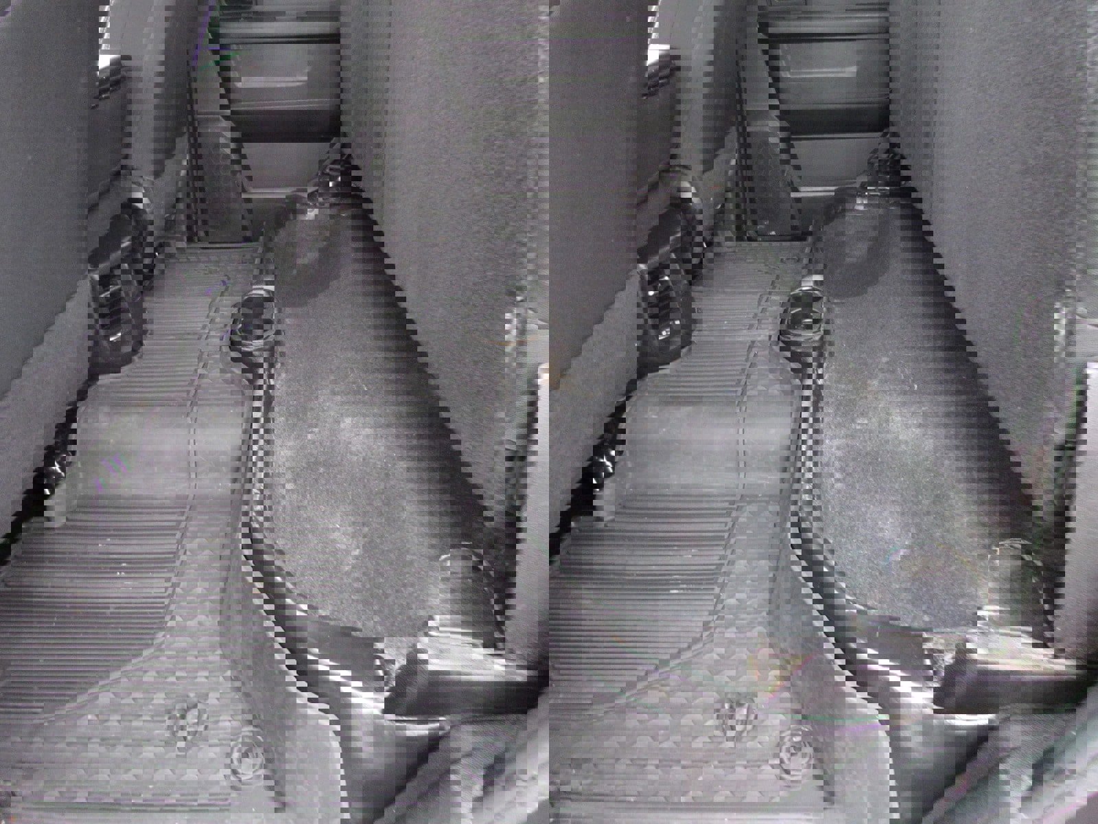 Used 2021 RAM 3500 Tradesman image 13