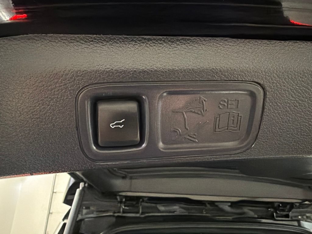 Certified 2023 Ford Expedition Limited AWD/4WD image 42