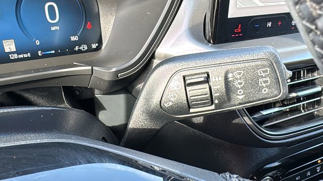 Certified 2023 Ford Escape Active w/ Tech Pack #2 image 20