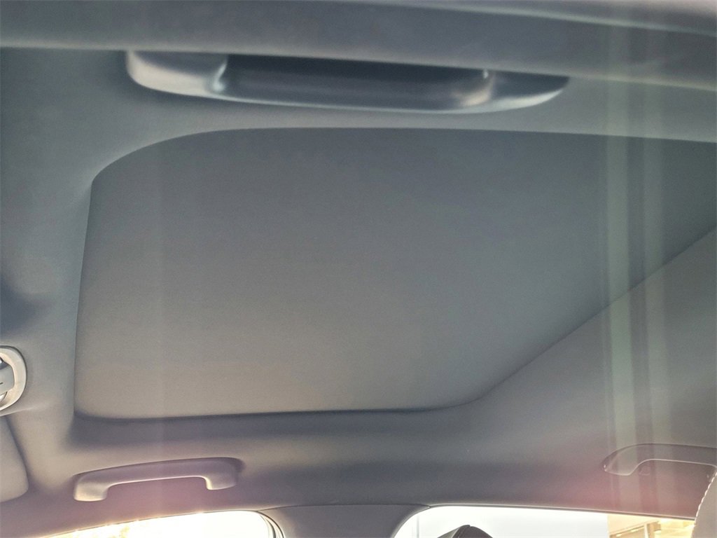 Used 2022 Kia Stinger GT2 image 13