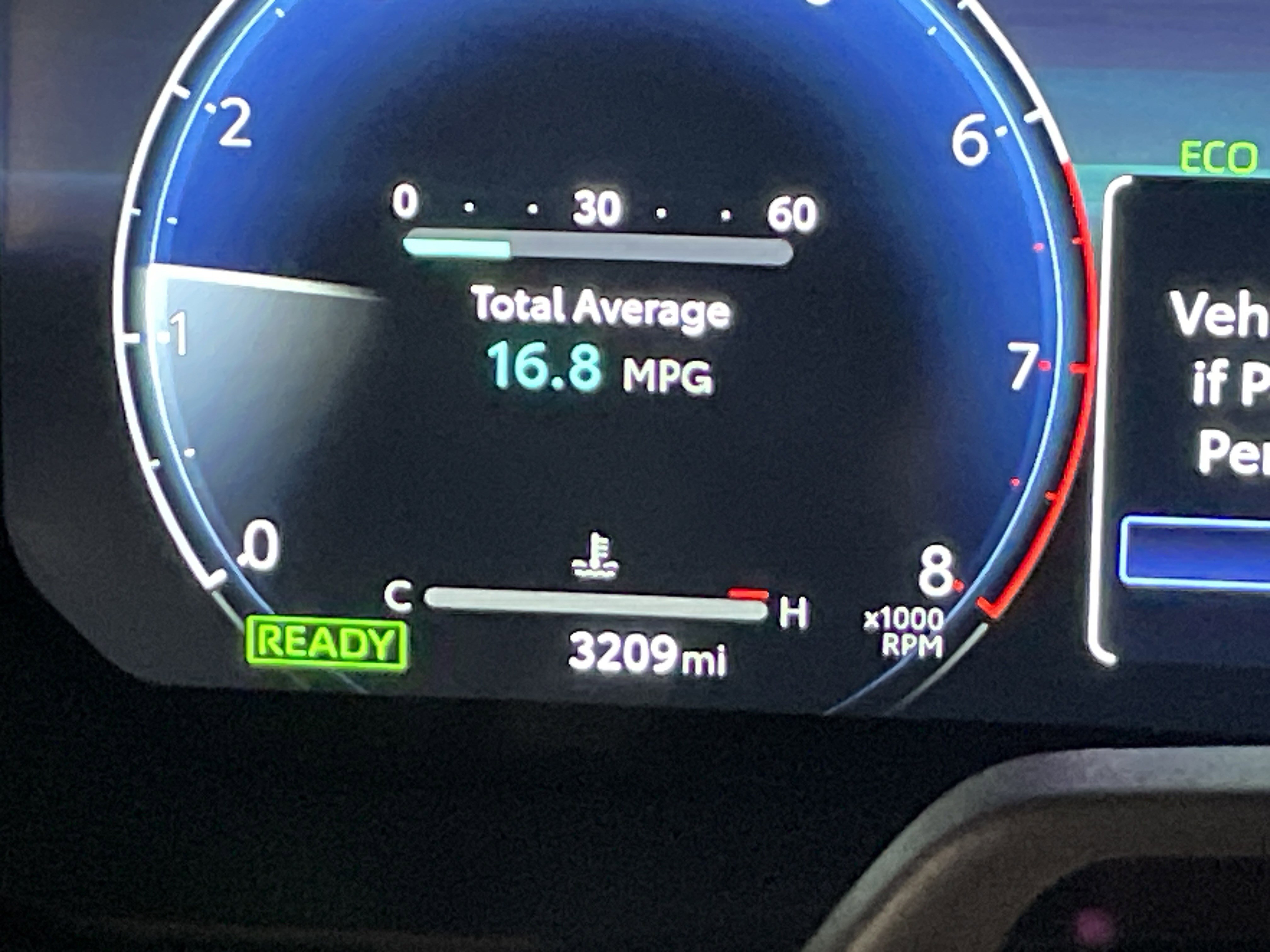 Used 2026 Toyota Land Cruiser w/ Premium Package image 22