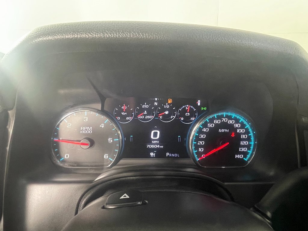 Used 2018 GMC Yukon Denali w/ Denali Ultimate Package image 17