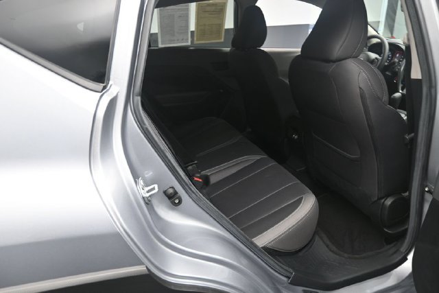 Certified 2026 Subaru Crosstrek 2.5i Premium w/ Convenience Package #2 AWD/4WD image 23