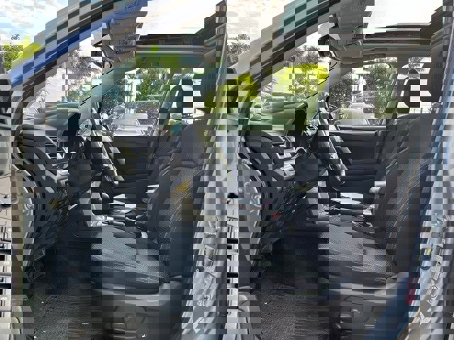 Used 2015 Subaru Forester 2.5i Premium w/ Popular Package #2 image 5