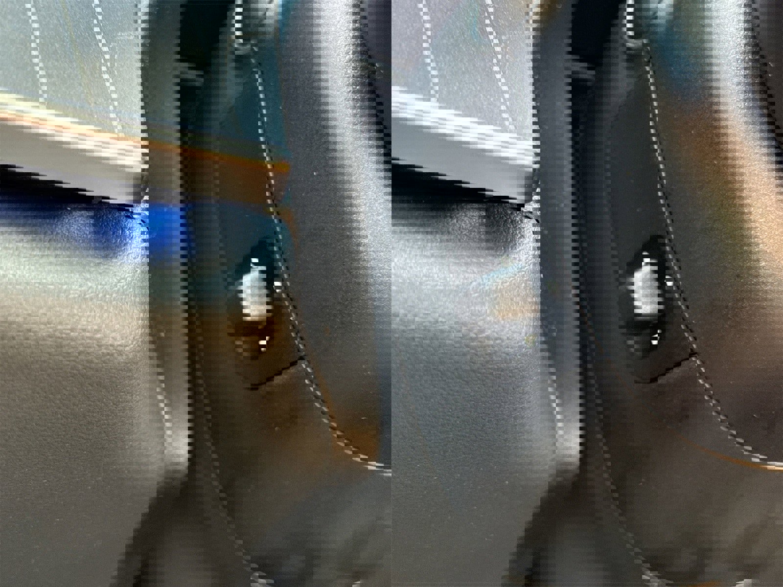 New 2026 Mercedes-Benz E 350 Sedan image 19