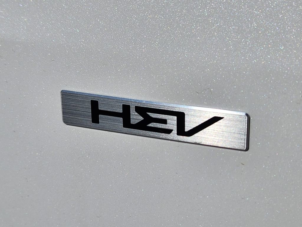 New 2026 Kia Carnival LXS image 11