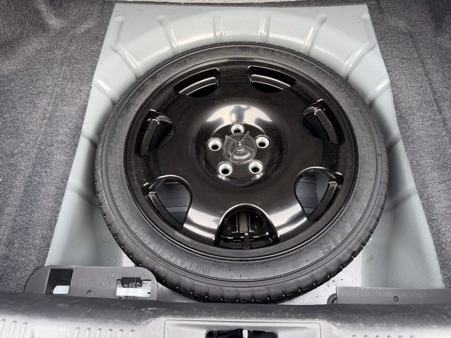 Used 2024 Ford Mustang EcoBoost image 19