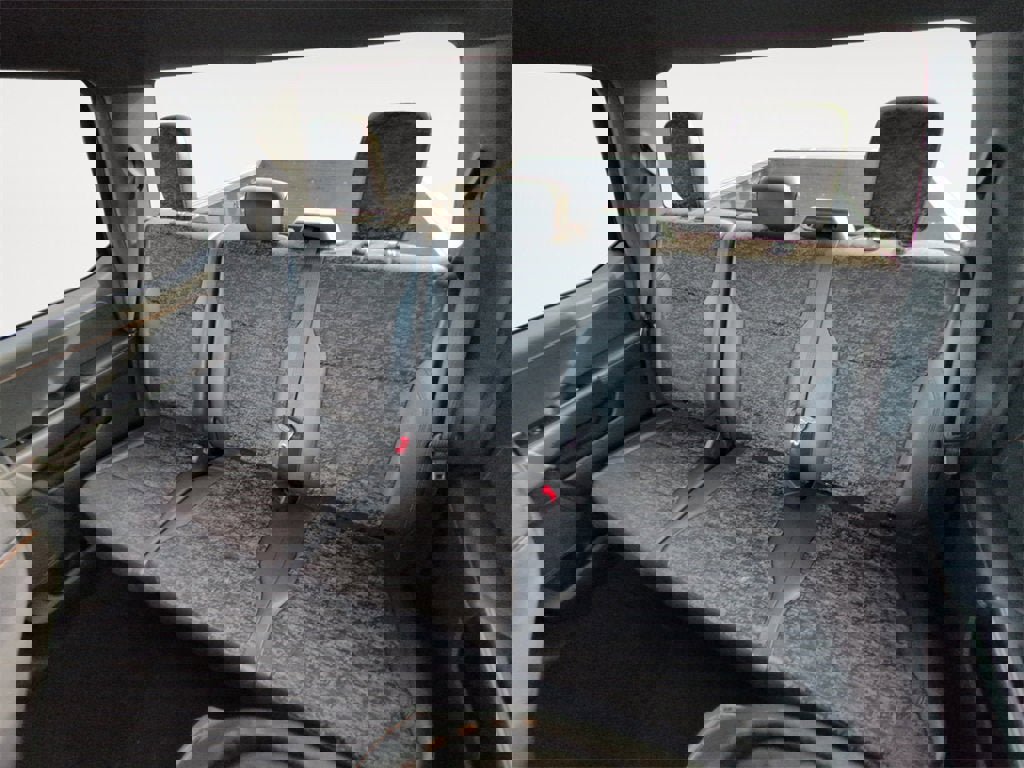 Used 2023 Ford F150 Tremor image 13