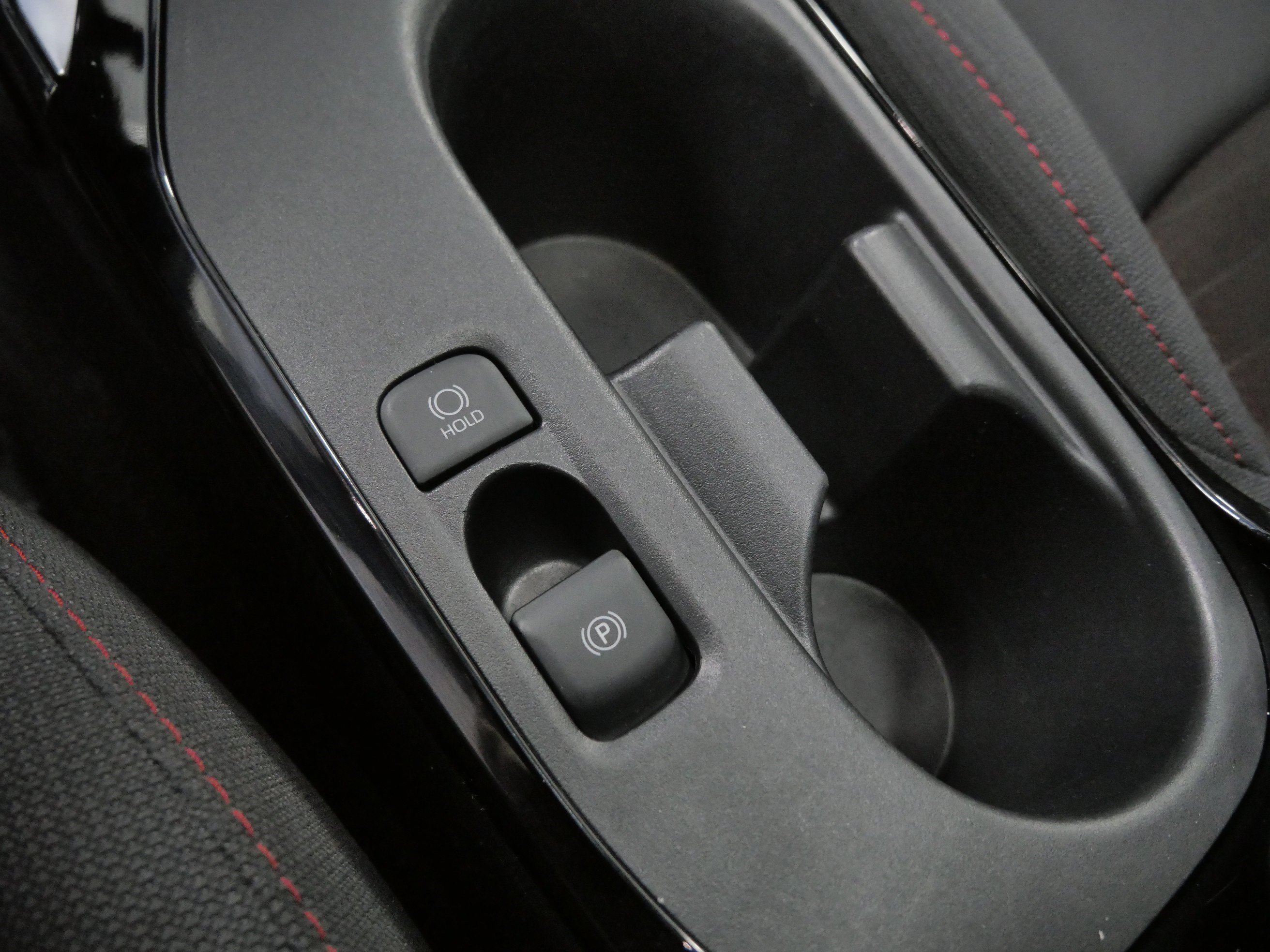 Certified 2023 Toyota Corolla SE w/ SE Premium Package image 33