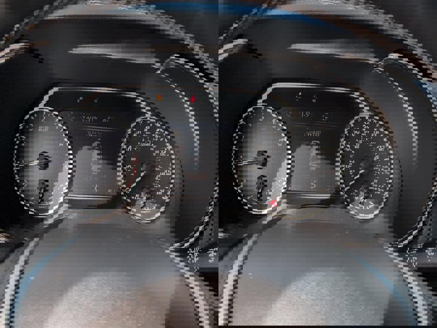 Used 2023 Nissan Maxima SL image 27