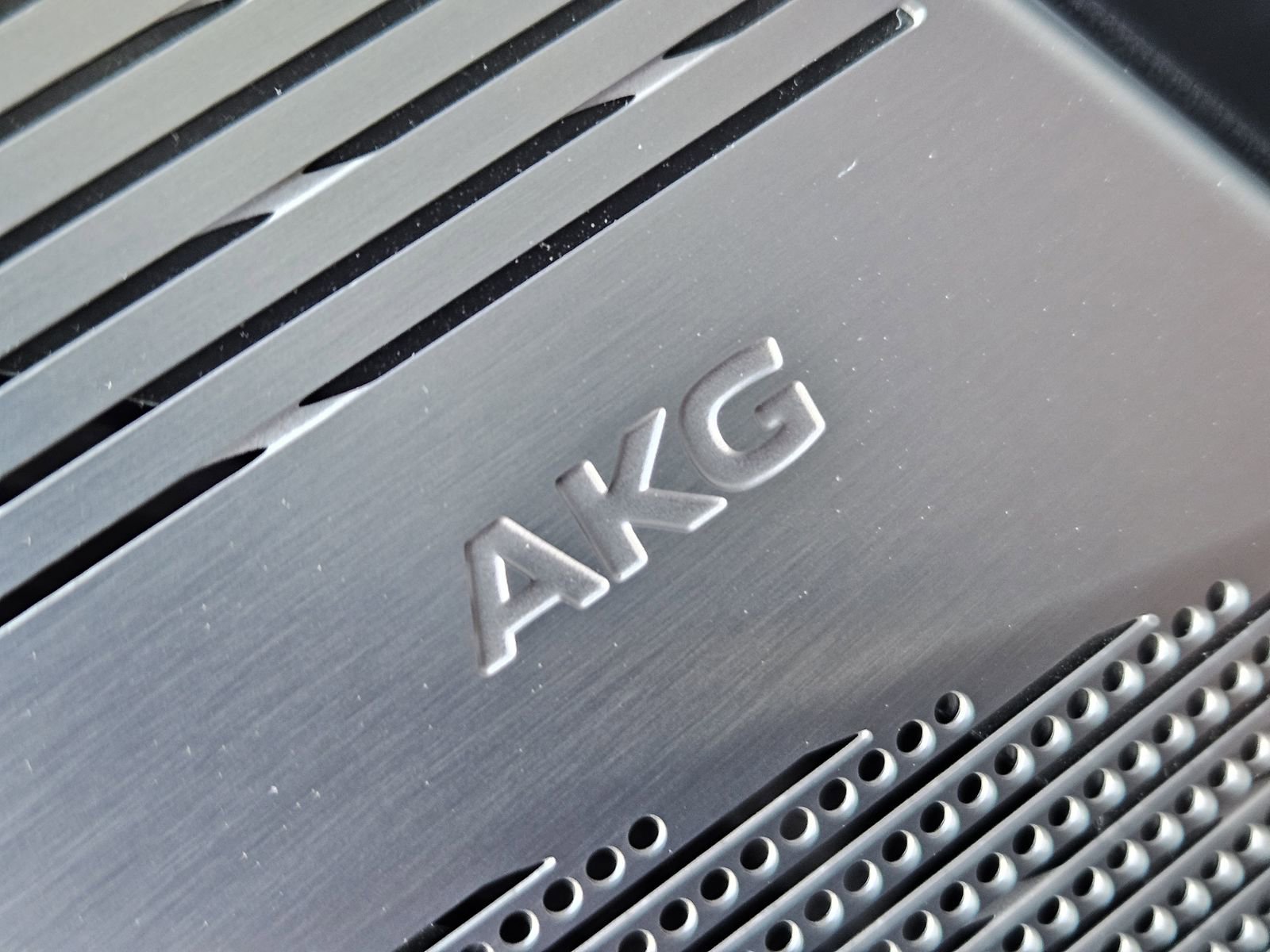 New 2026 Cadillac Optiq Sport 1 image 23