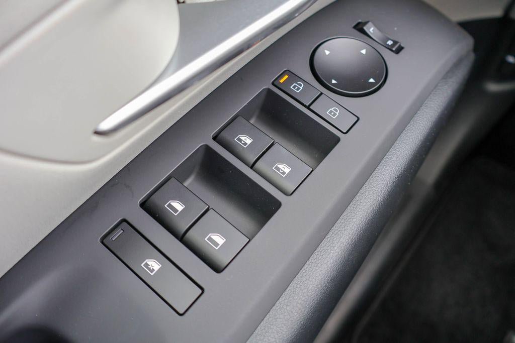 New 2026 Hyundai Tucson SEL AWD/4WD image 19