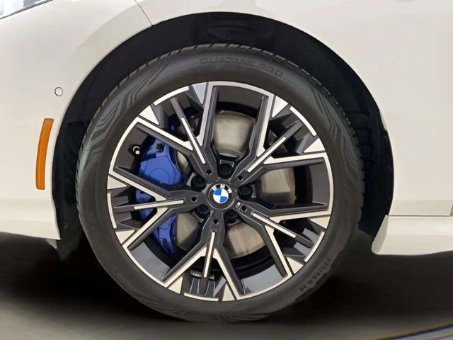 Used 2026 BMW 228i 228 Gran Coupe image 98