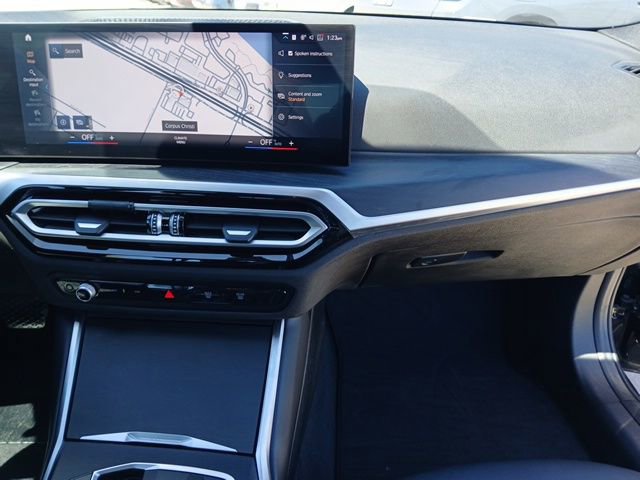 Used 2024 BMW 330e image 18